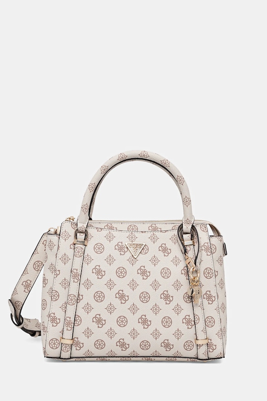 Сумка ДАРИНА Guess, бежевый
Сумка ДАРИНА Guess, бежевый