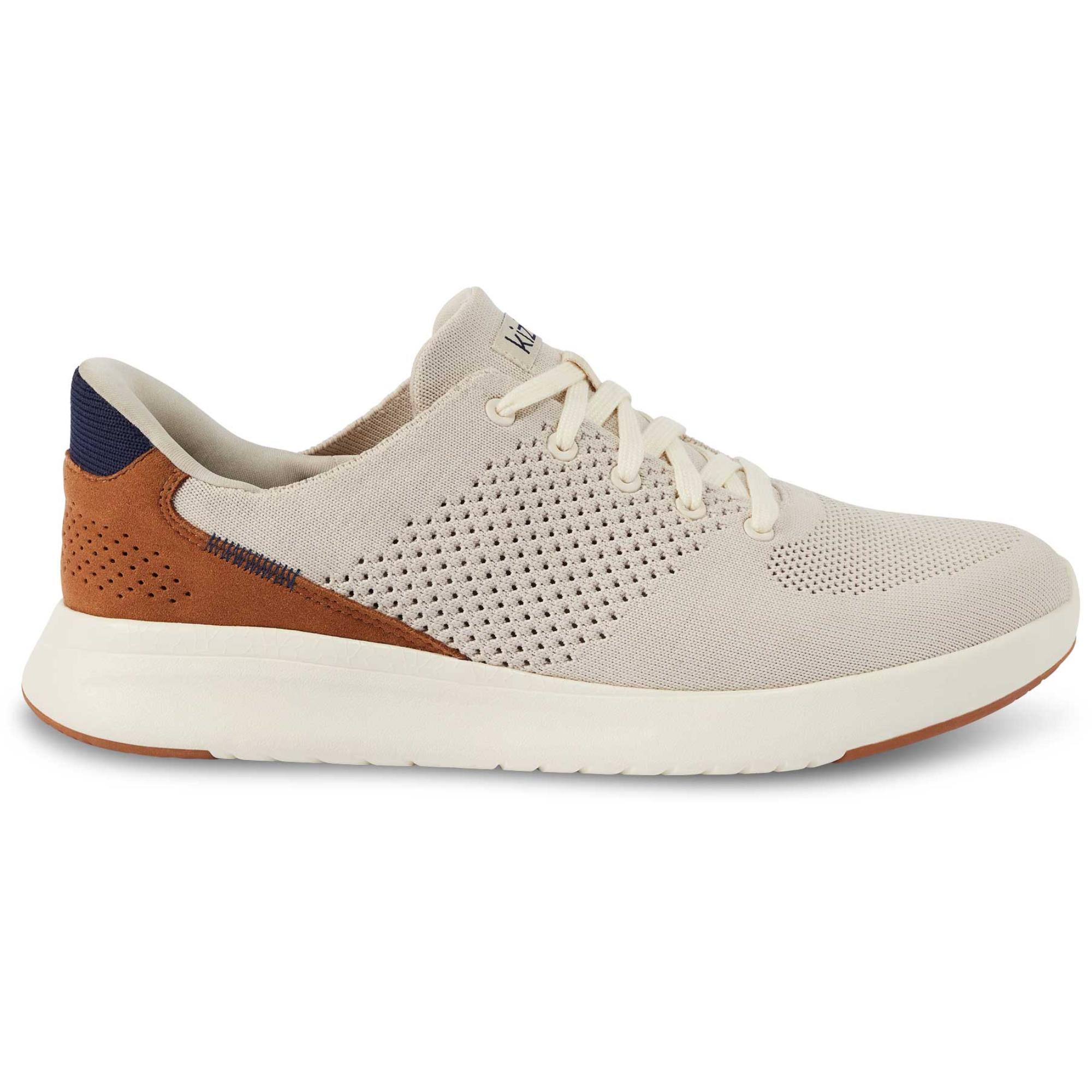 Мужские повседневные туфли Lima Kizik, Lite Taupe
Мужские повседневные туфли Lima Kizik, Lite Taupe