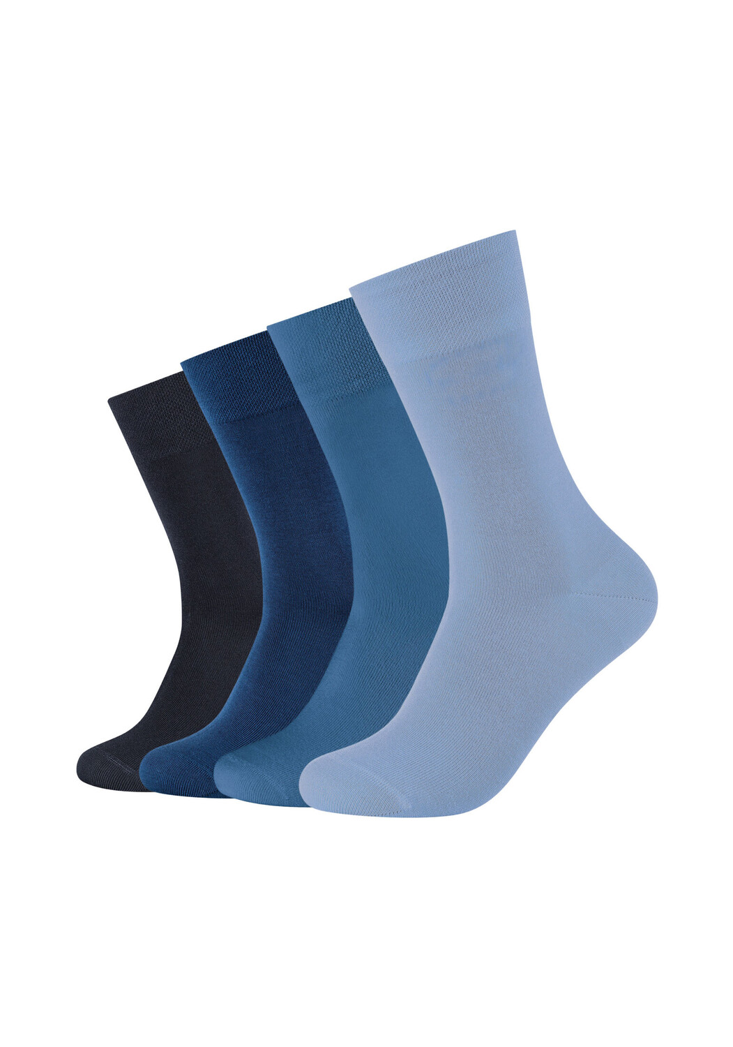 Носки camano 4 шт ca soft, цвет blau mix
Носки camano 4 шт ca soft, цвет blau mix