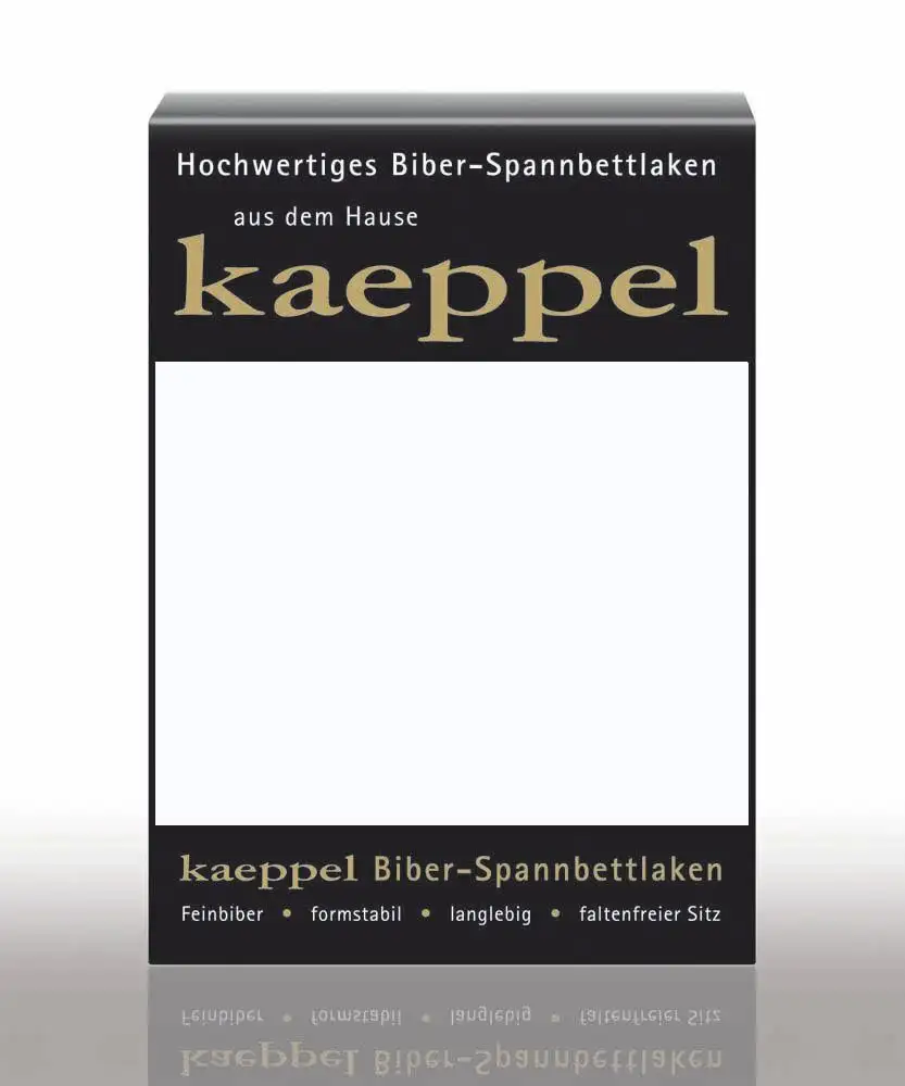 Простыня Kaeppel "Простыня бобер", 100 % хлопок, приятная на ощупь, мягкая, идеальна для зимы 180-200х200 см, 1 шт., белый
Простыня Kaeppel "Простыня бобер", 100 % хлопок, приятная на ощупь, мягкая, идеальна для зимы 180-200х200 см, 1 шт., белый