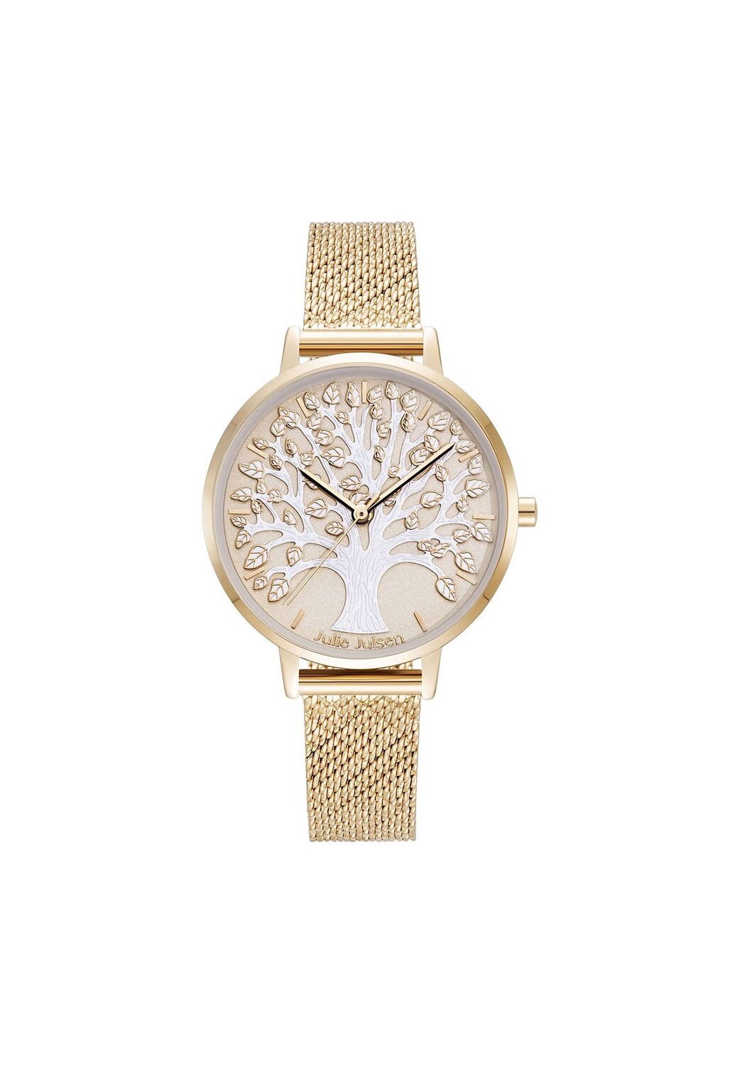 Женские часы Julie Julsen, цвет Rot Uhren 
Женские часы Julie Julsen, цвет Rot Uhren