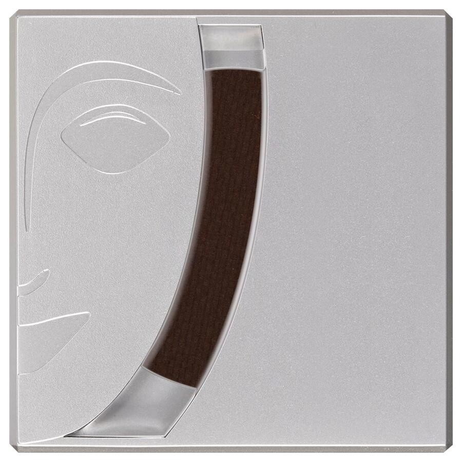 Подводка для глаз cake Kryolan, brown, вес 3.5 гр.
Подводка для глаз cake Kryolan, brown, вес 3.5 гр.