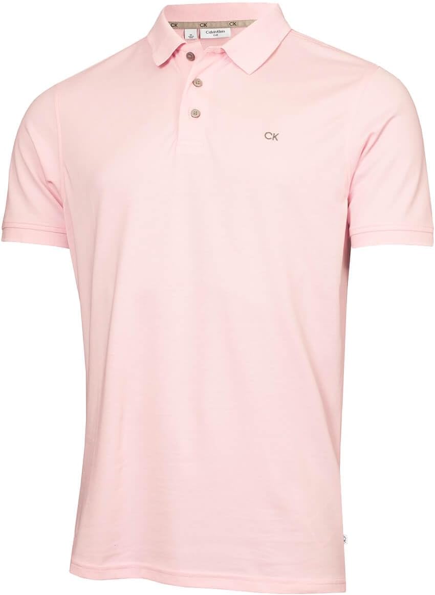 Calvin Klein Men's No Yoke, Baby Pink, Розовый, Calvin Klein Men's No Yoke, Baby Pink
Calvin Klein Men's No Yoke, Baby Pink, Розовый, Calvin Klein Men's No Yoke, Baby Pink