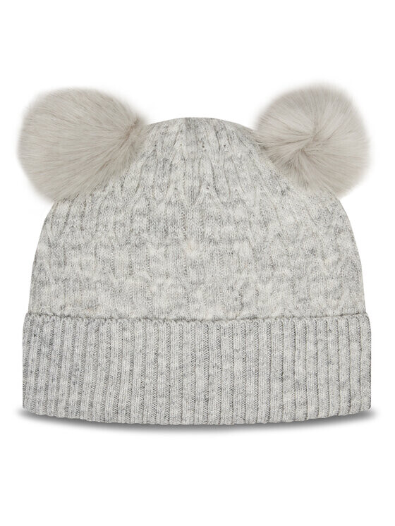 Кепка Jamiks, серый
Кепка Jamiks, серый