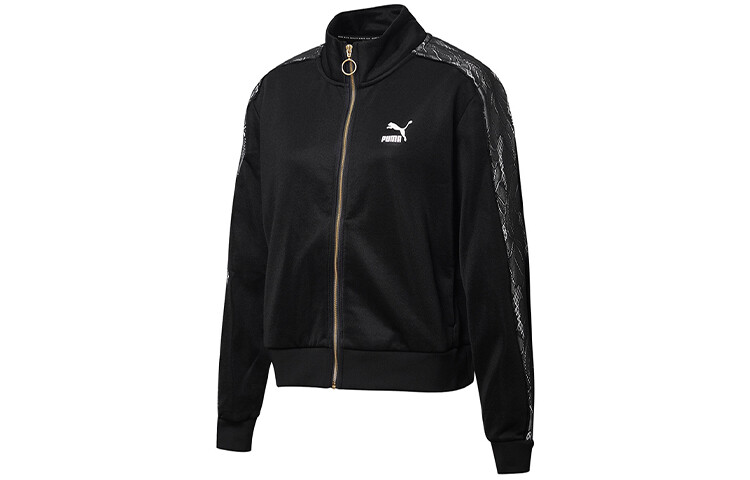 Женская куртка Puma, цвет Black, Черный, Женская куртка Puma, цвет Black
Женская куртка Puma, цвет Black, Черный, Женская куртка Puma, цвет Black