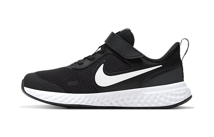 Детские кроссовки Nike REVOLUTION 5 BP
Детские кроссовки Nike REVOLUTION 5 BP