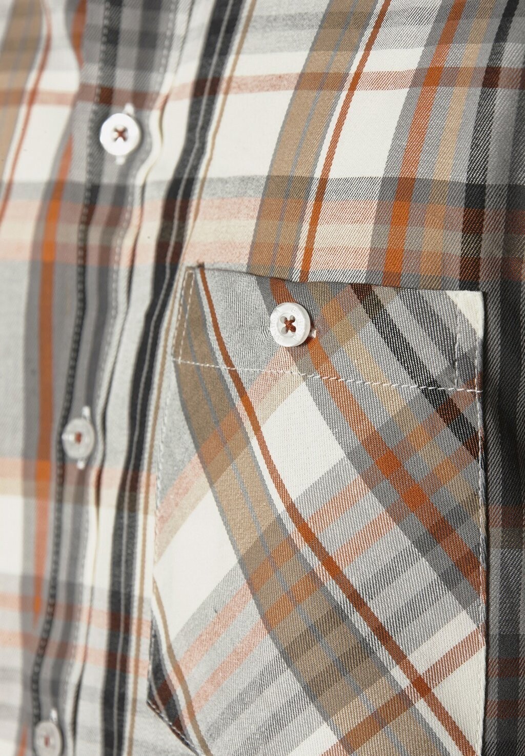 Рубашка Babista, оранжевый
Рубашка Babista, оранжевый