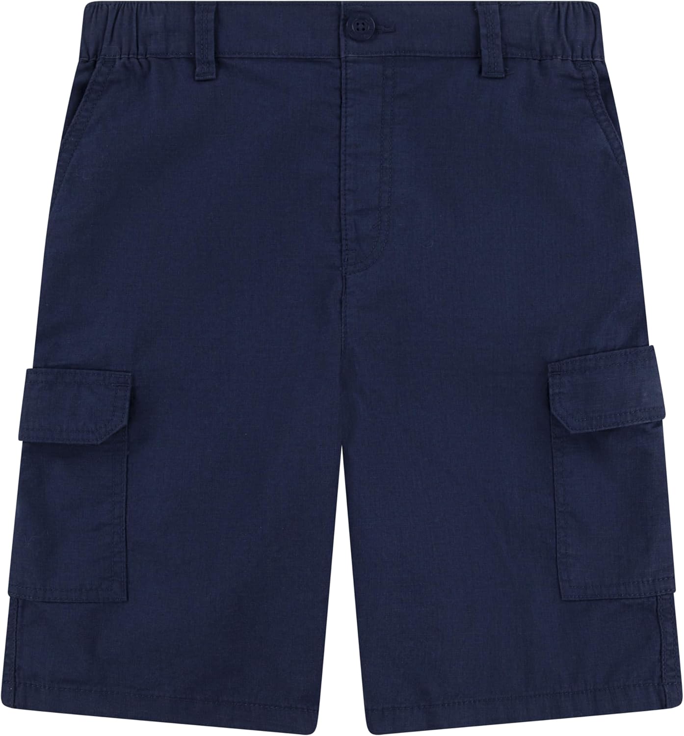 Шорты-карго Levi's для мальчиков, Naval Academy
Шорты-карго Levi's для мальчиков, Naval Academy