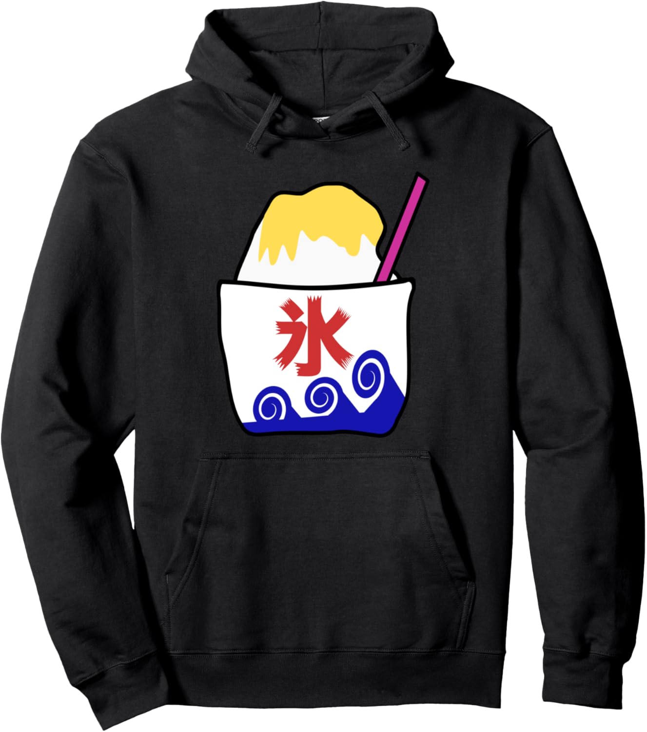 Какигори - японский десерт, японская еда, кулинарная толстовка, черная Biped Boutique, Черный, Какигори - японский десерт, японская еда, кулинарная толстовка, черная Biped Boutique
Какигори - японский десерт, японская еда, кулинарная толстовка, черная Biped Boutique, Черный, Какигори - японский десерт, японская еда, кулинарная толстовка, черная Biped Boutique