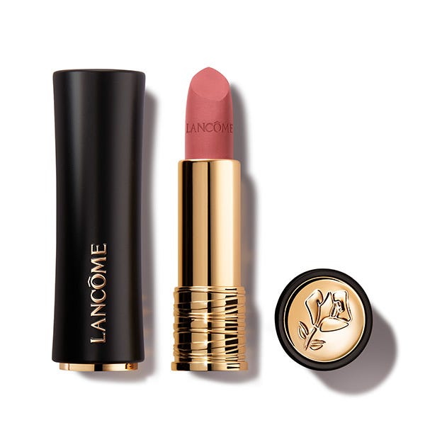 Помада LANCOME L'absolu Rouge Drama Matte, 274
Помада LANCOME L'absolu Rouge Drama Matte, 274