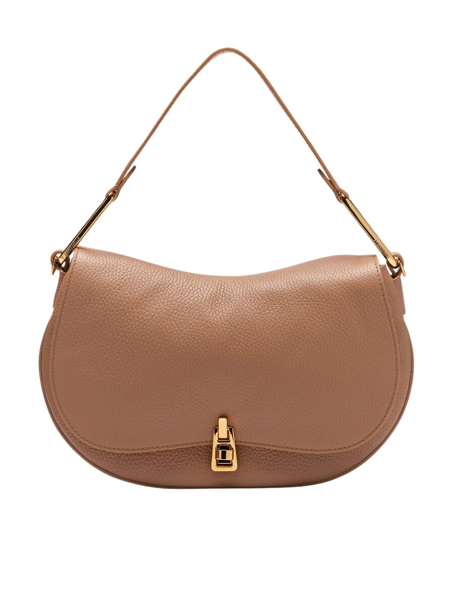 Сумочка Coccinelle COCCINELLE MAGIE, Auburn
Сумочка Coccinelle COCCINELLE MAGIE, Auburn