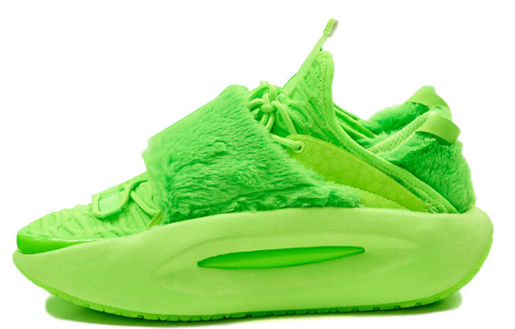 Кроссовки для мужчин с низким верхом флуоресцентно-зеленого цвета Lining, Зеленый, Кроссовки для мужчин с низким верхом флуоресцентно-зеленого цвета Lining
Кроссовки для мужчин с низким верхом флуоресцентно-зеленого цвета Lining, Зеленый, Кроссовки для мужчин с низким верхом флуоресцентно-зеленого цвета Lining