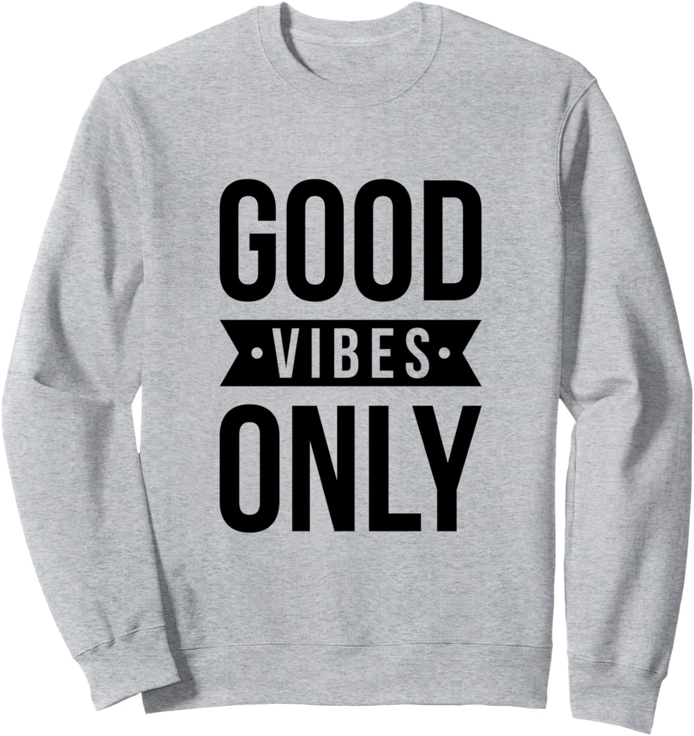 Крутые толстовка с цитатами, поднимающими настроение, и толстовки с вдохновляющими цитатами Bahaa'S Tee, серый
Крутые толстовка с цитатами, поднимающими настроение, и толстовки с вдохновляющими цитатами Bahaa'S Tee, серый