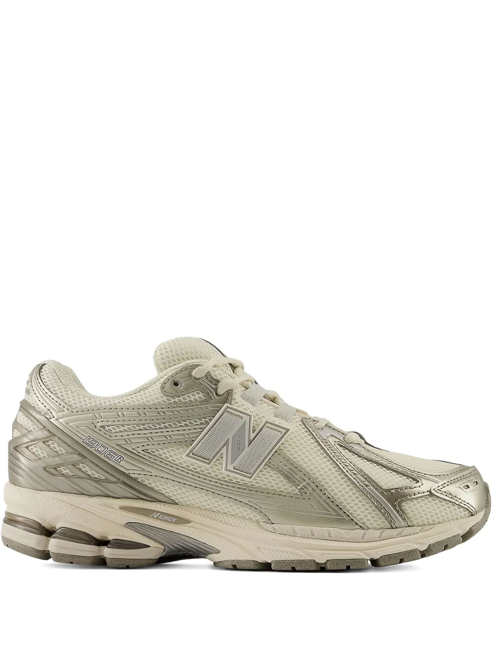 Кроссовки 1906 Arid Stone NEW BALANCE, нейтральный
Кроссовки 1906 Arid Stone NEW BALANCE, нейтральный