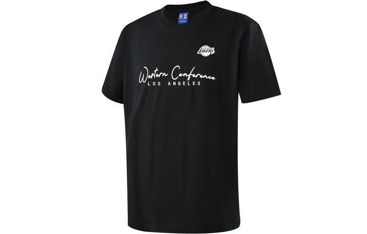 Футболка с рукавом дроп-шиплер унисекс черная NBA, Черный, Футболка с рукавом дроп-шиплер унисекс черная NBA
Футболка с рукавом дроп-шиплер унисекс черная NBA, Черный, Футболка с рукавом дроп-шиплер унисекс черная NBA