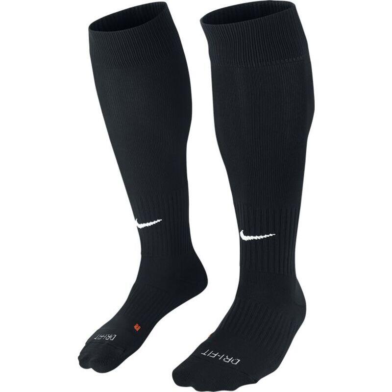 Nike Classic II Cush Otc – носки для командного футбола
Nike Classic II Cush Otc – носки для командного футбола