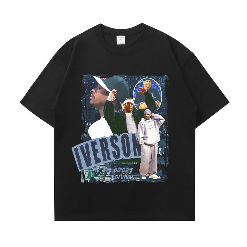 Футболка унисекс Ai3, цвет Jasper
Футболка унисекс Ai3, цвет Jasper