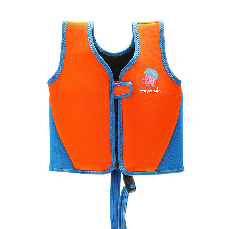 QINGHONGQINGHONG детский спасательный жилет плавучий жилет спасательный жилет для морского плавания оранжевый размер S
QINGHONGQINGHONG детский спасательный жилет плавучий жилет спасательный жилет для морского плавания оранжевый размер S