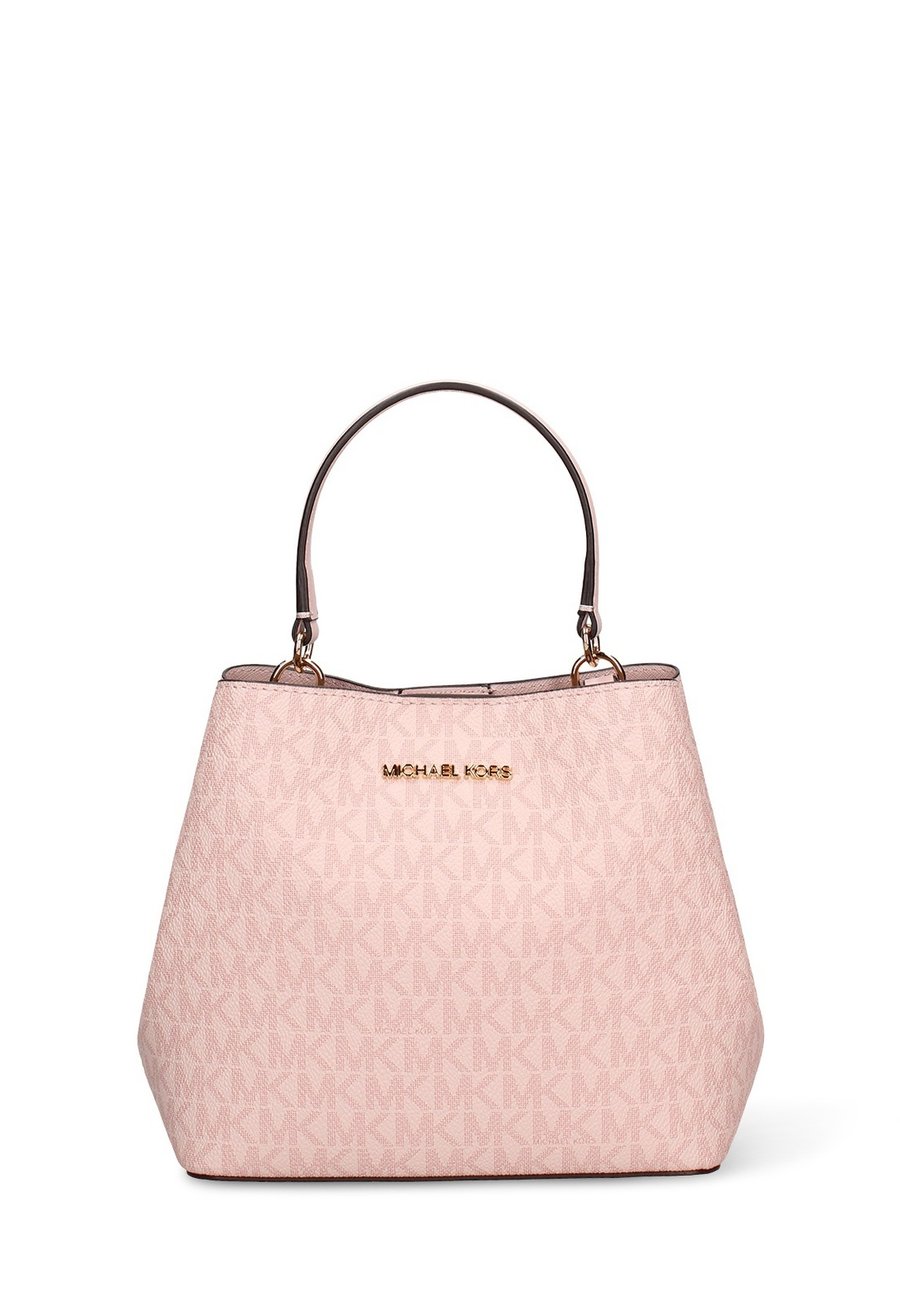 Сумка Michael Kors Handbag, Pink
Сумка Michael Kors Handbag, Pink