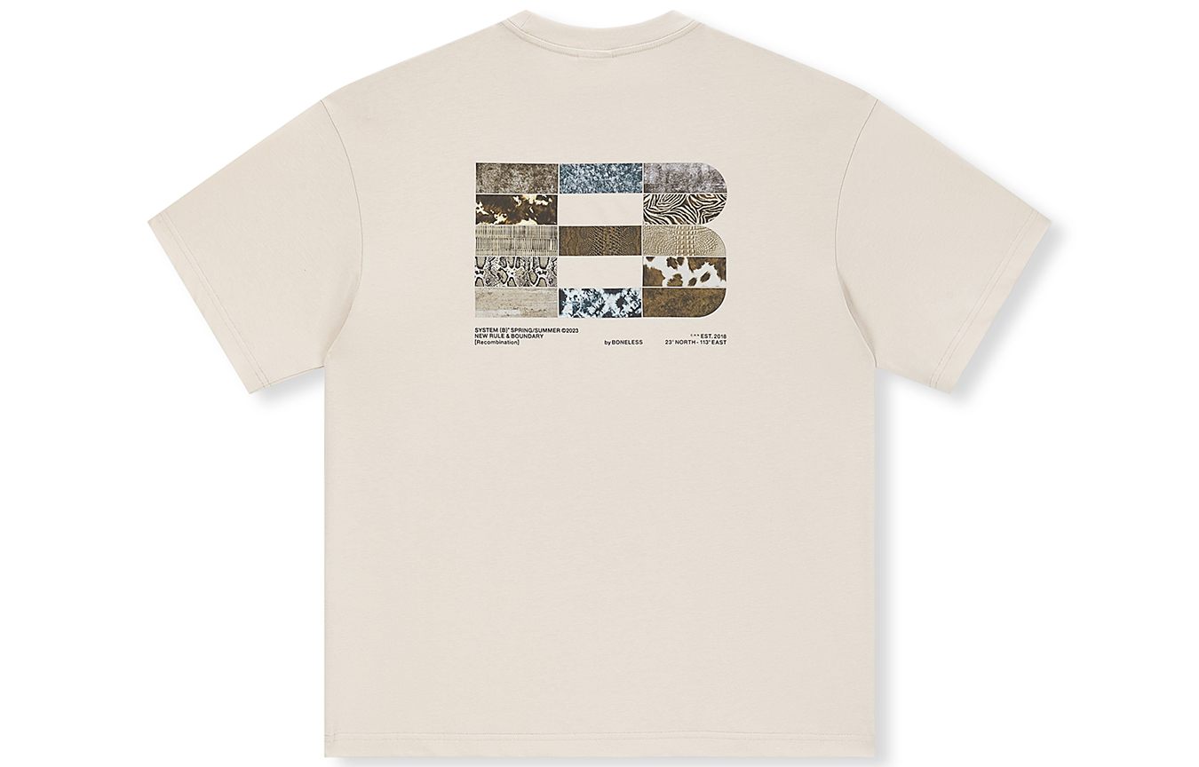 Футболка унисекс Boneless желтая, Желтый, Футболка унисекс Boneless желтая
Футболка унисекс Boneless желтая, Желтый, Футболка унисекс Boneless желтая