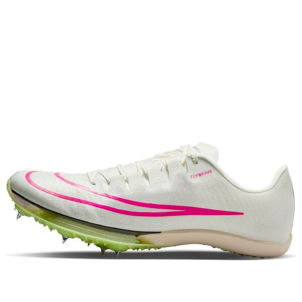 Кроссовки air zoom maxfly 'light lemon twist' Nike, мультиколор
Кроссовки air zoom maxfly 'light lemon twist' Nike, мультиколор