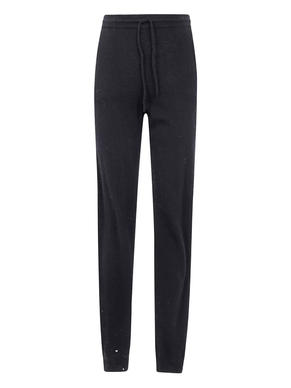 Брюки из кашемира на завязках absolut cashmere, черный
Брюки из кашемира на завязках absolut cashmere, черный