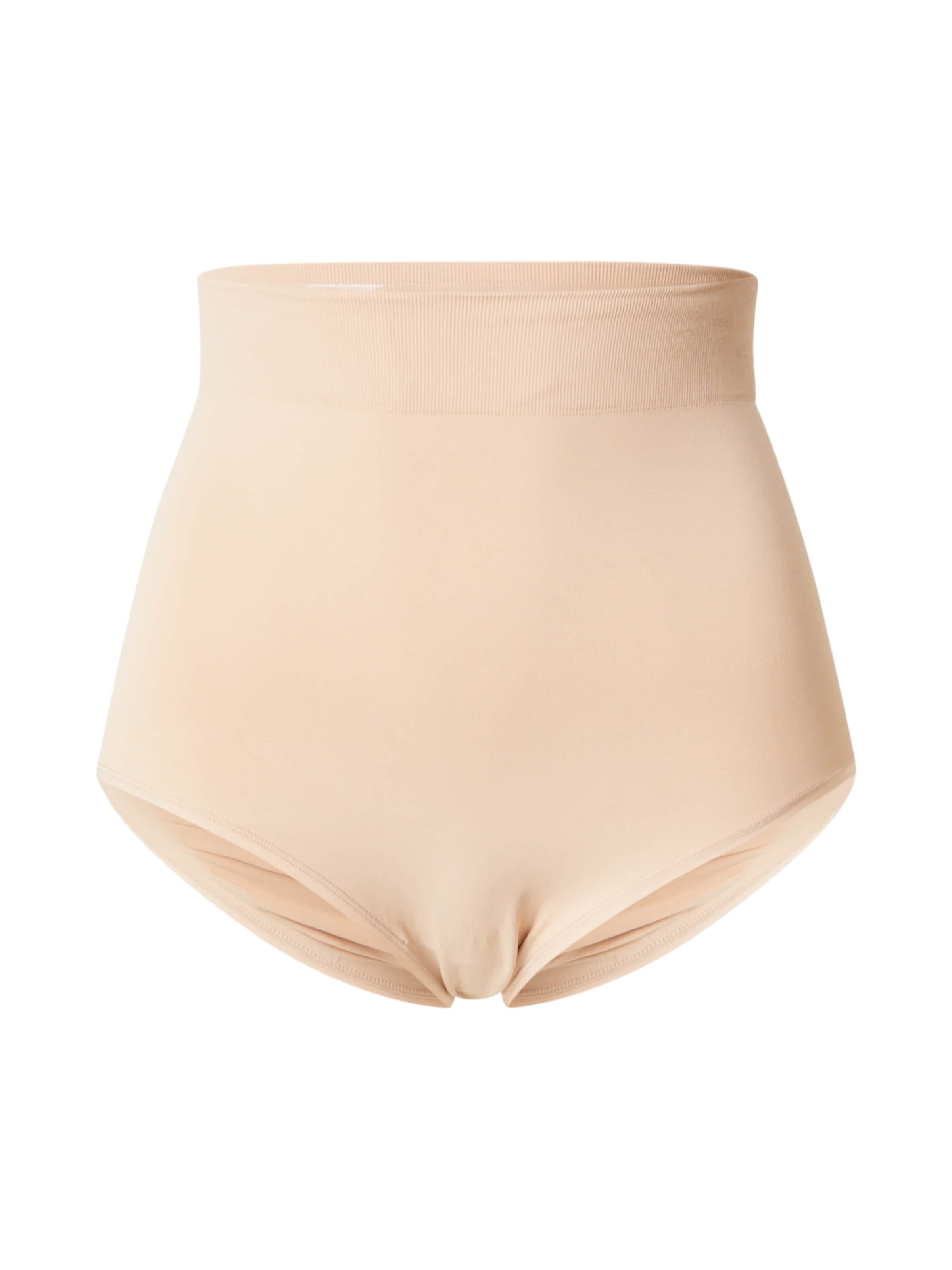 Hunkemöller Корректирующие слипы в оттенке Nude
Hunkemöller Корректирующие слипы в оттенке Nude