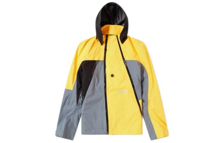 Куртка мужская многоцветная Nike, цвет Multicolor
Куртка мужская многоцветная Nike, цвет Multicolor