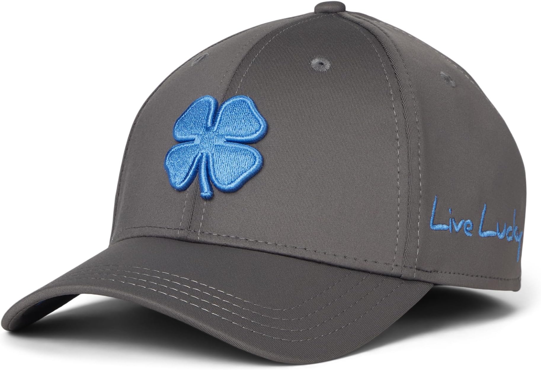 Бейсболка Black Clover Unisex Premium Clover 139 Hat, Charcoal Hat/3d True Blue Clover, Голубой, Бейсболка Black Clover Unisex Premium Clover 139 Hat, Charcoal Hat/3d True Blue Clover
Бейсболка Black Clover Unisex Premium Clover 139 Hat, Charcoal Hat/3d True Blue Clover, Голубой, Бейсболка Black Clover Unisex Premium Clover 139 Hat, Charcoal Hat/3d True Blue Clover