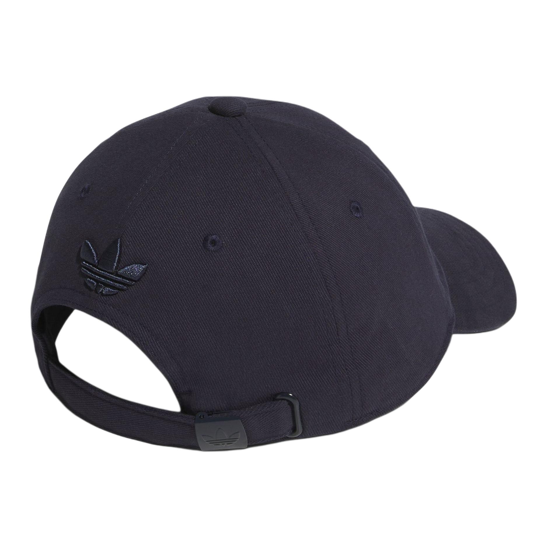 Бейсболка женская синяя Adidas
Бейсболка женская синяя Adidas