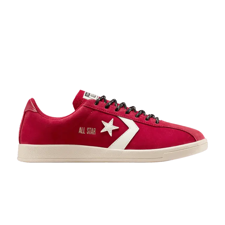 Кроссовки Converse All Star Classic Trainer Suede, Days Ahead
Кроссовки Converse All Star Classic Trainer Suede, Days Ahead