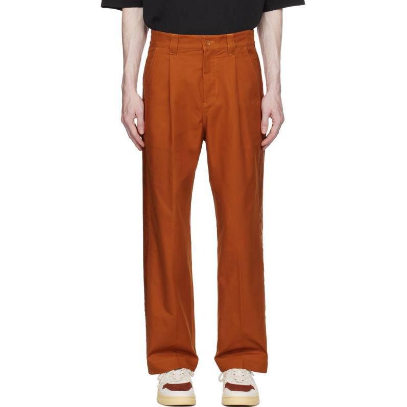 Повседневные брюки мужские desert forest Tommy Hilfiger, Desert Forest
Повседневные брюки мужские desert forest Tommy Hilfiger, Desert Forest