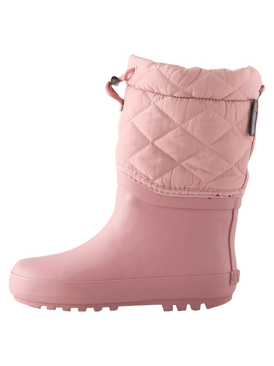 Резиновые сапоги Next, Rose
Резиновые сапоги Next, Rose