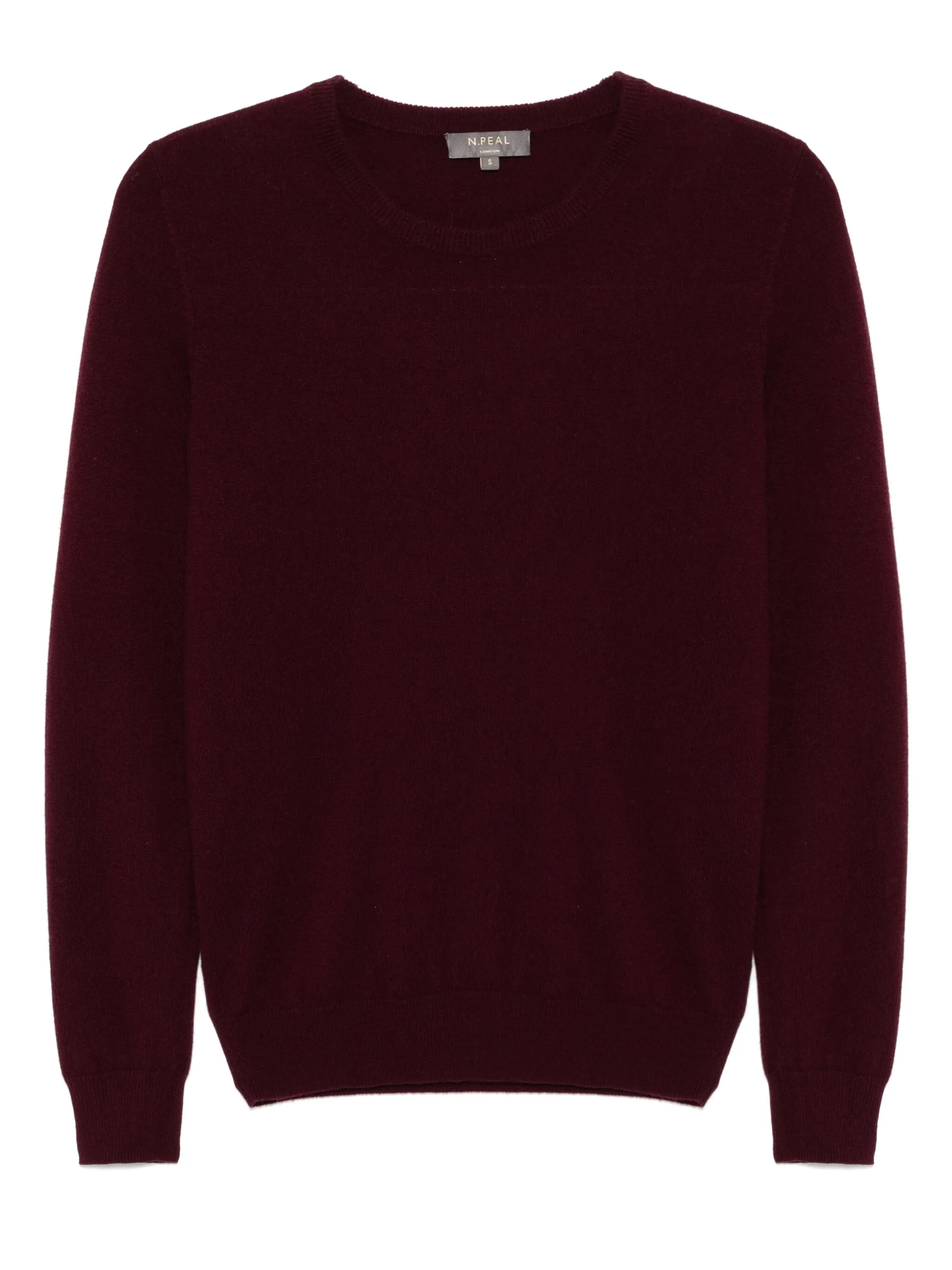 Топ Evie N.Peal, красный
Топ Evie N.Peal, красный