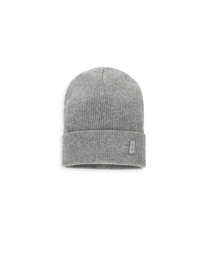 Coccodrillo Серая шляпа
Coccodrillo Серая шляпа