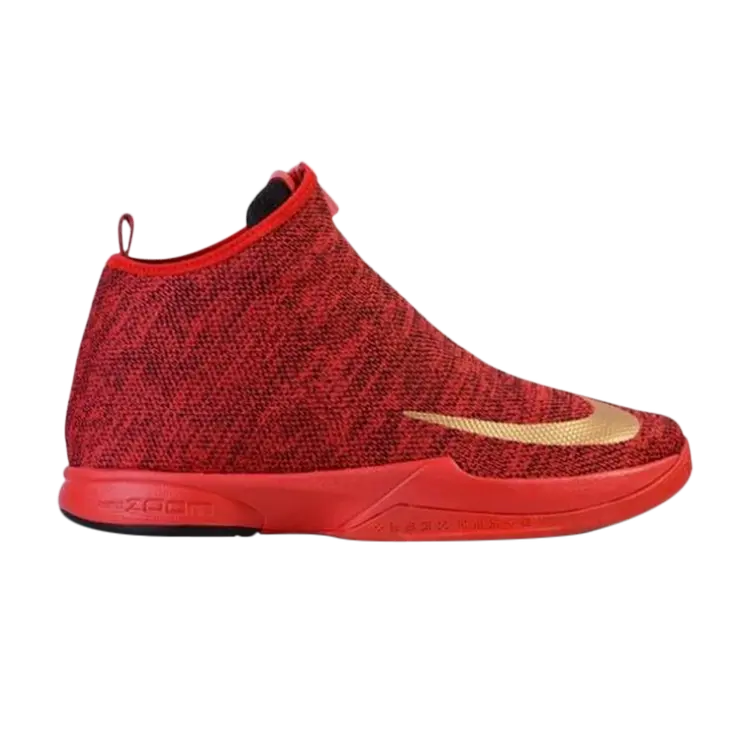 Кроссовки Nike Zoom Kobe Icon 'China', красный, Красный;коричневый, Кроссовки Nike Zoom Kobe Icon 'China', красный
Кроссовки Nike Zoom Kobe Icon 'China', красный, Красный;коричневый, Кроссовки Nike Zoom Kobe Icon 'China', красный
