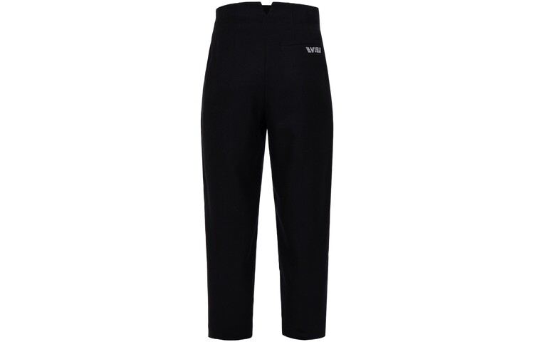 Повседневные брюки женские Evisu
Повседневные брюки женские Evisu