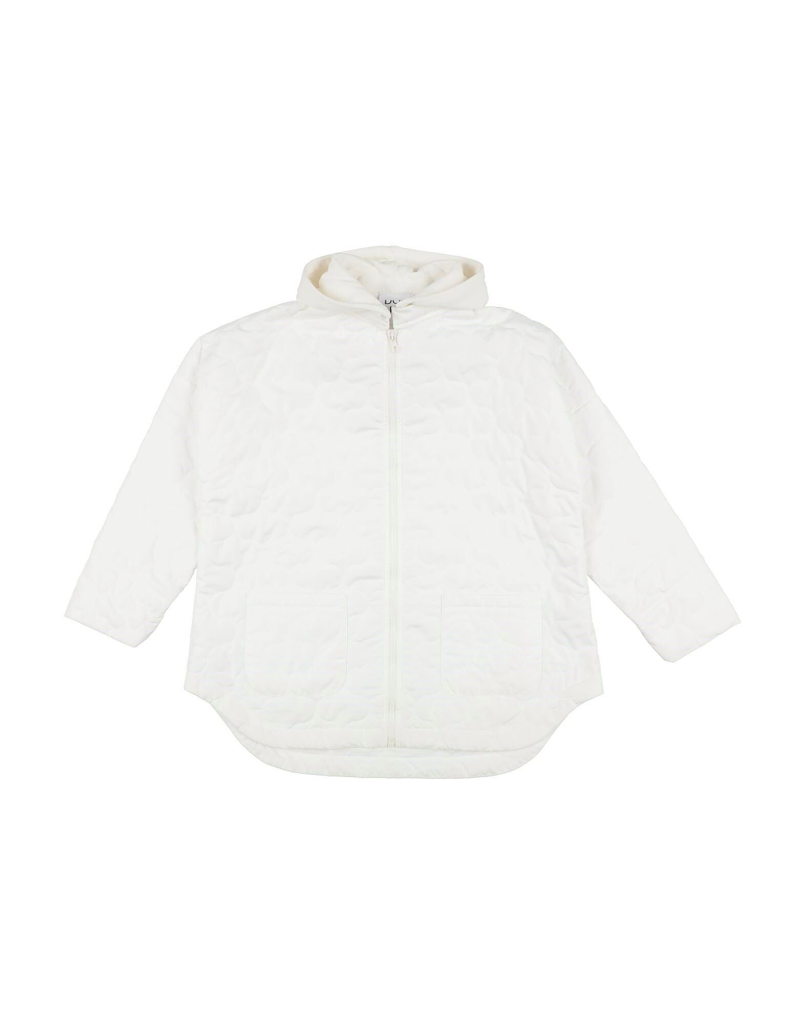 Куртка для девочек Douuod, белый
Куртка для девочек Douuod, белый