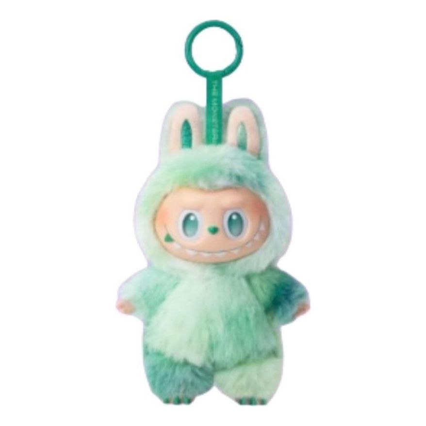 Кулон Pop Mart The Monsters Labubu 3.0 Big into Energy Pendant 'Serinity'
Кулон Pop Mart The Monsters Labubu 3.0 Big into Energy Pendant 'Serinity'