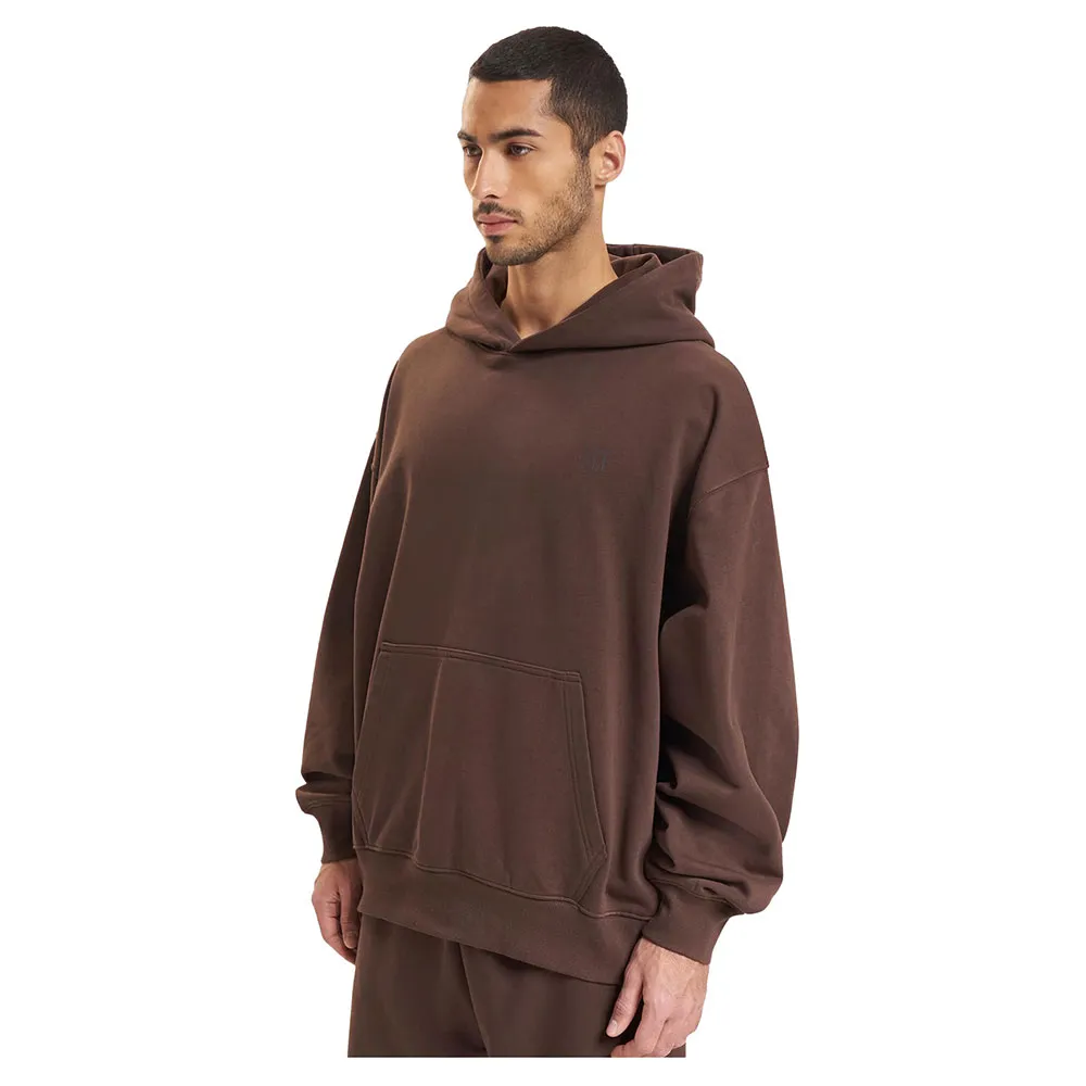 Худи Def Medusa, коричневый
Худи Def Medusa, коричневый