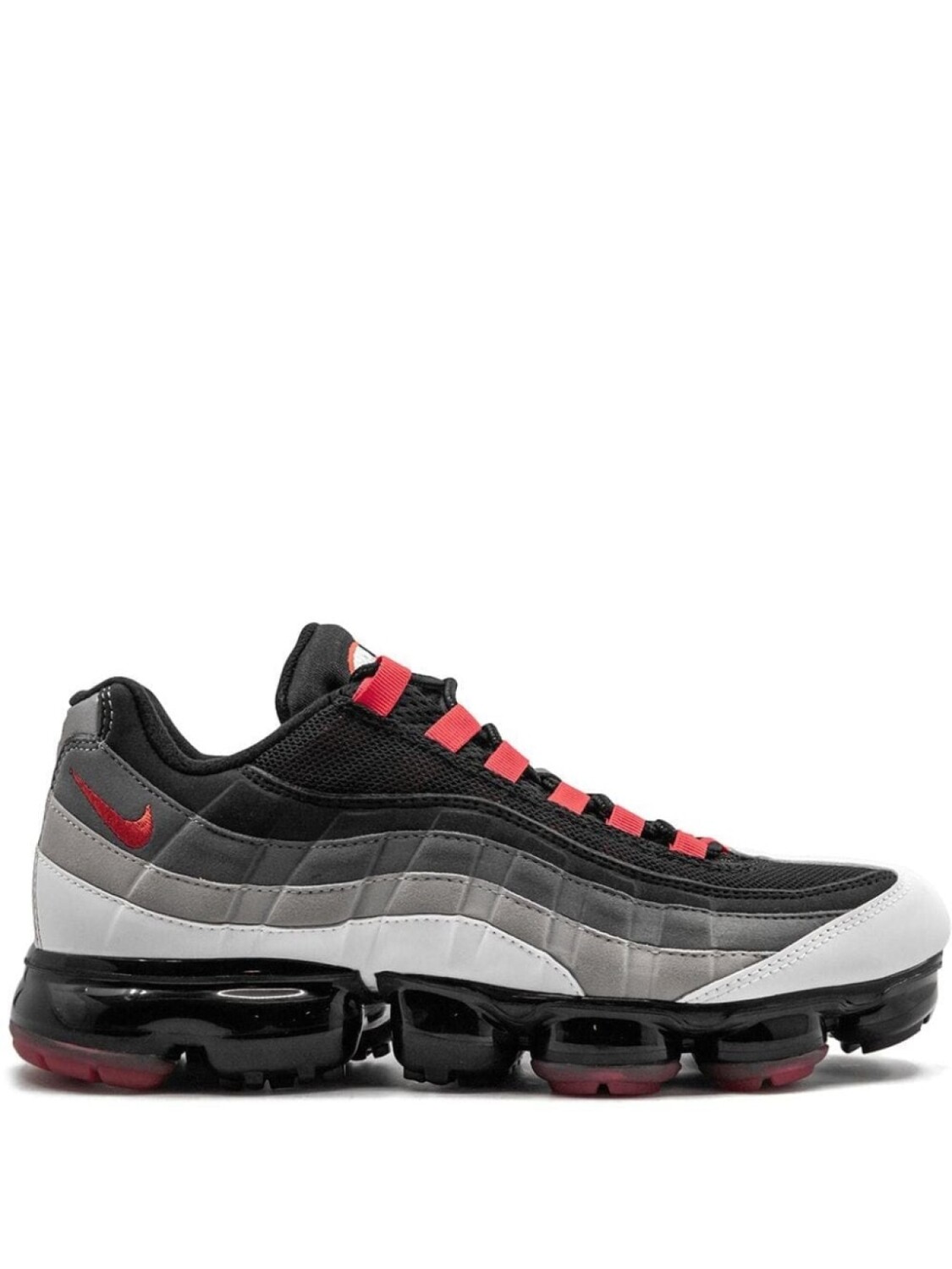 Nike кроссовки 'Air VaporMax', черный
Nike кроссовки 'Air VaporMax', черный