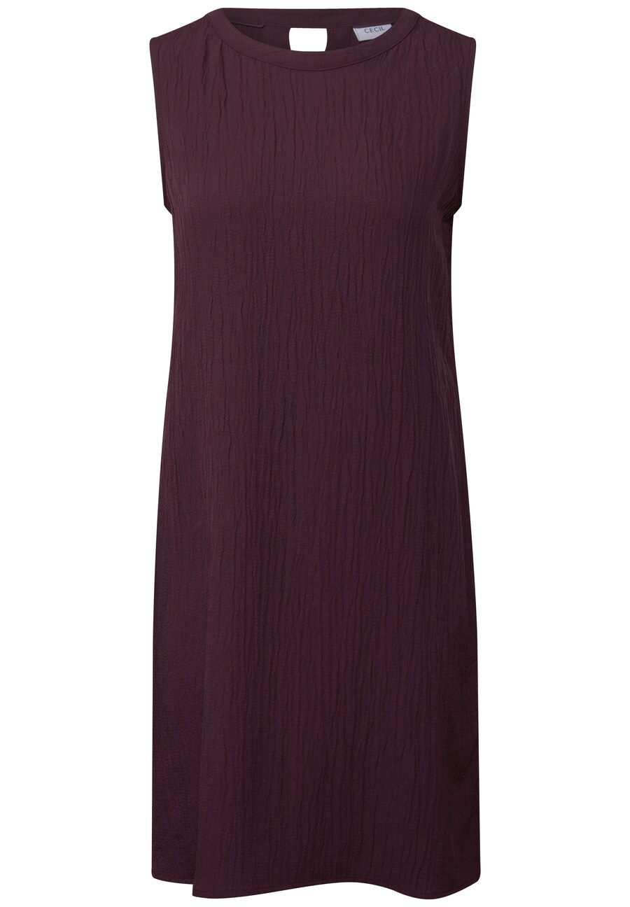 Платье CECIL, Mottled Red
Платье CECIL, Mottled Red