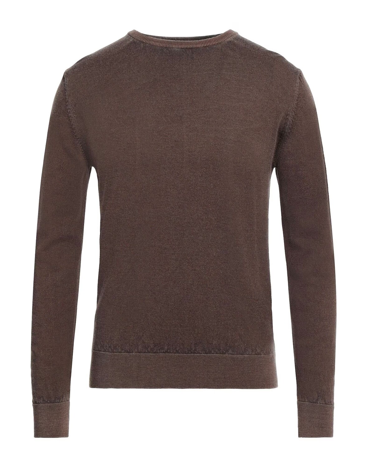 Свитер Crossley, коричневый
Свитер Crossley, коричневый