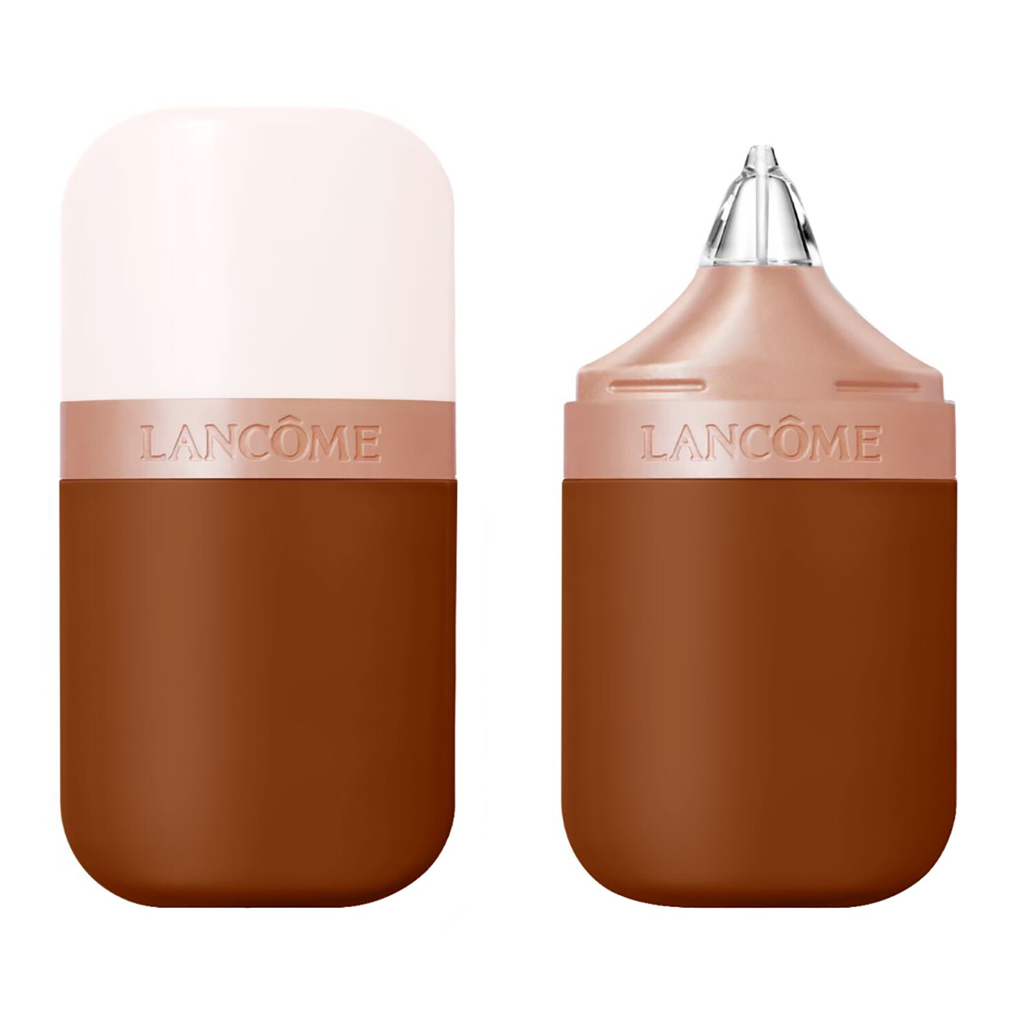 Тональная основа Skin Idôle 3+ Serum Supertint Lancôme, 52W (30 ml)
Тональная основа Skin Idôle 3+ Serum Supertint Lancôme, 52W (30 ml)