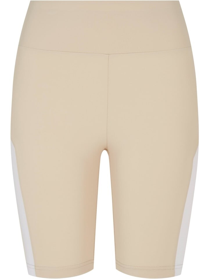 Шорты Urban Classics, цвет softseagrass/white
Шорты Urban Classics, цвет softseagrass/white