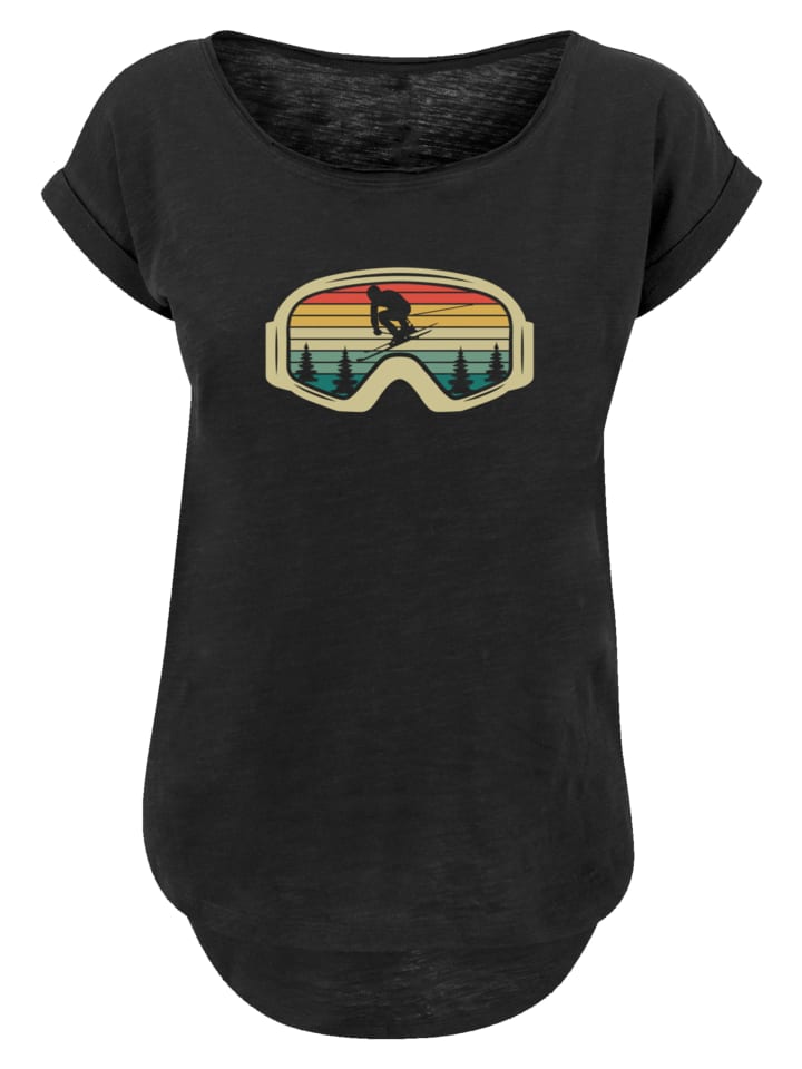 Футболка F4NT4STIC, черный
Футболка F4NT4STIC, черный