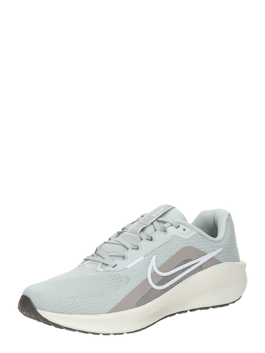 Беговые кроссовки NIKE Downshifter 13, Muddy colored/Light grey
Беговые кроссовки NIKE Downshifter 13, Muddy colored/Light grey