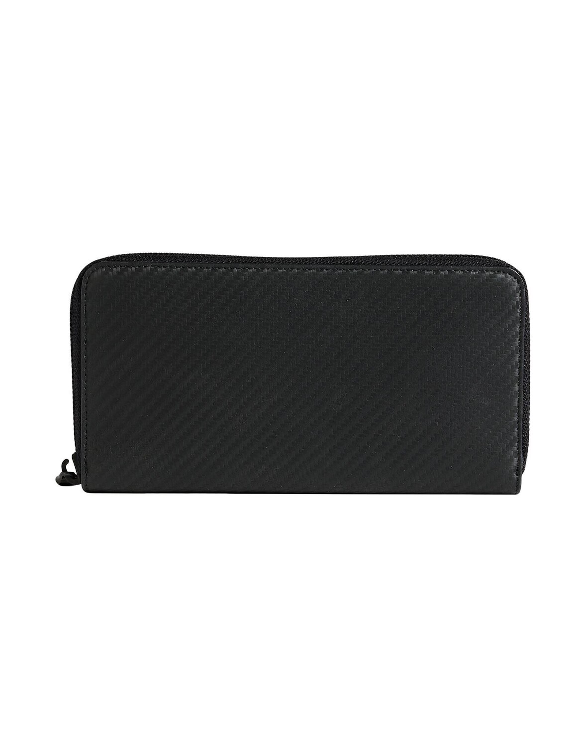 Кошелек Dunhill, черный
Кошелек Dunhill, черный