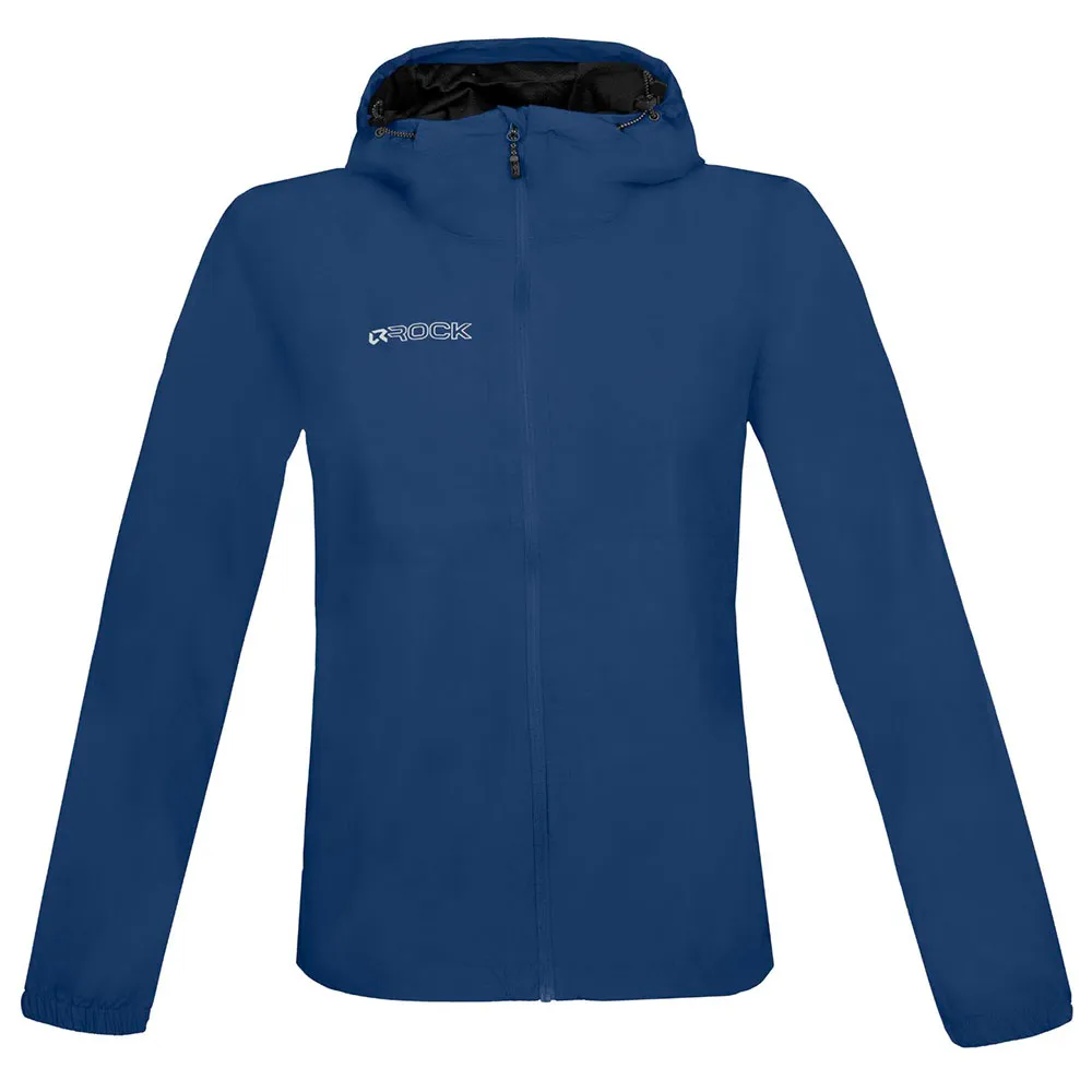 Куртка Rock Experience Sixmile 2.0, синий
Куртка Rock Experience Sixmile 2.0, синий