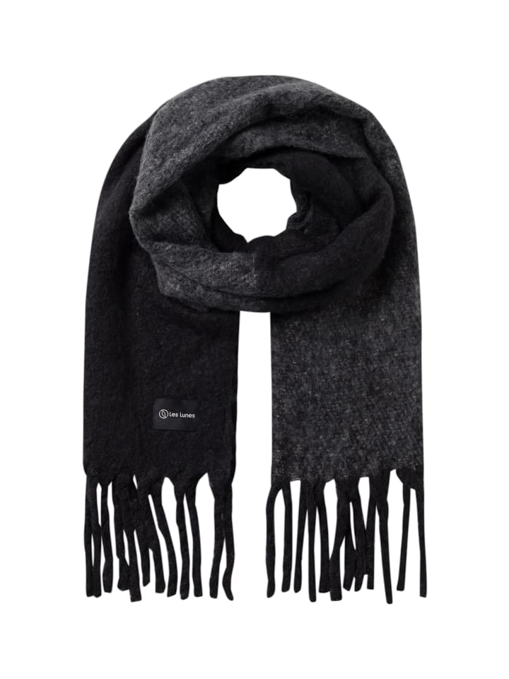 Шарф Les Lunes
Шарф Les Lunes